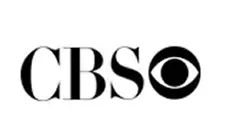 CBS Logo