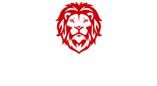Cezar McKnight Logo