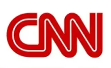 CNN Logo