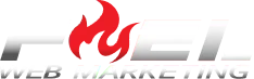 Fuel Web Marketing