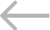 left-arrow