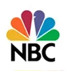 NBC Logo