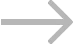 right-arrow